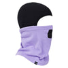 Cagoule Combo Clava Enfant