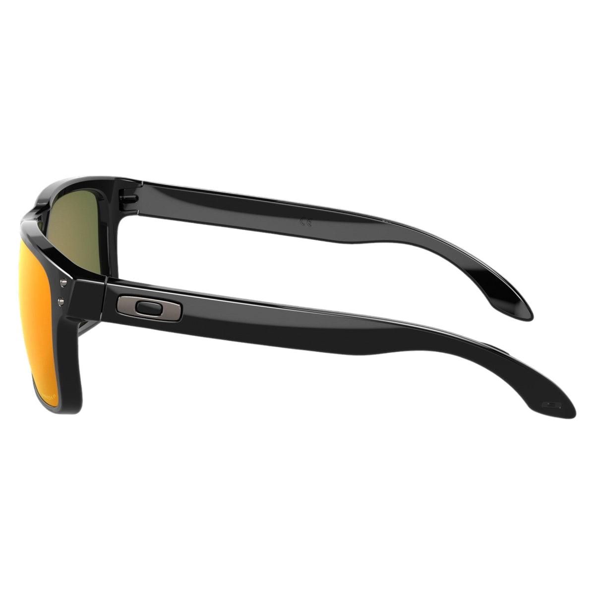 Lunettes de Soleil Holbrook Adulte