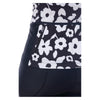Maillot de Vélo de Route Manches Courtes Sprint Femme