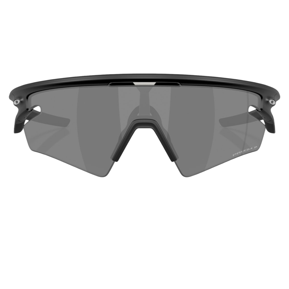 Lunettes de Soleil Sphaera Slash Adulte