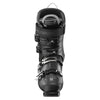 S/Pro Supra 100 Men Ski Boots