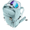Deuter Nilas/Cloud.1016 24 Litres