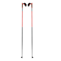 Bâtons de Ski de Fond Force 7 Adulte