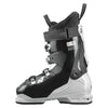 Bottes de Ski Sportmachine 3 75 Femme