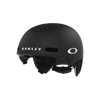 Casque de Vélo Street1 Adulte