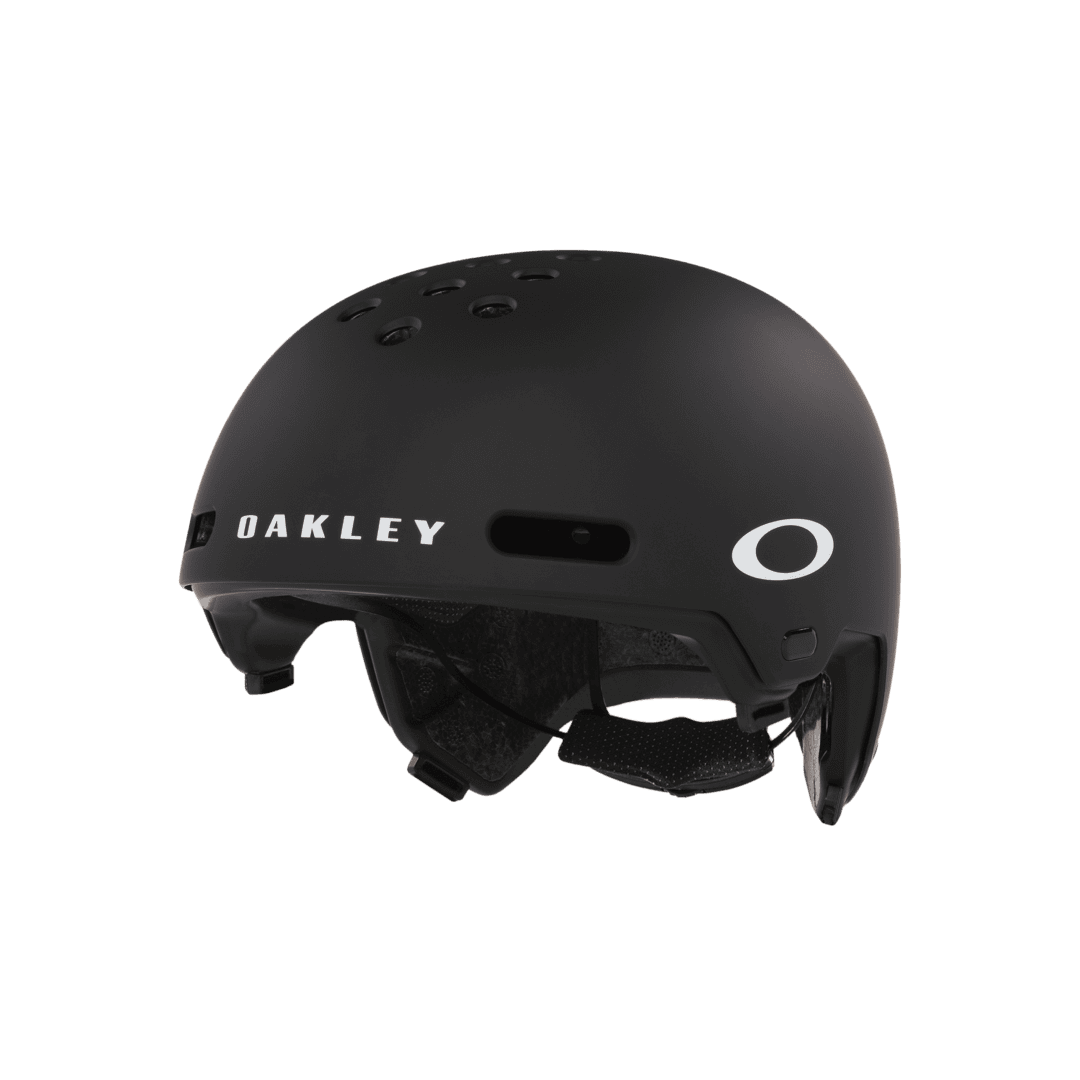 Casque de Vélo Street1 Adulte