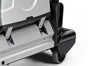 Support pour Vélos EasyFold XT