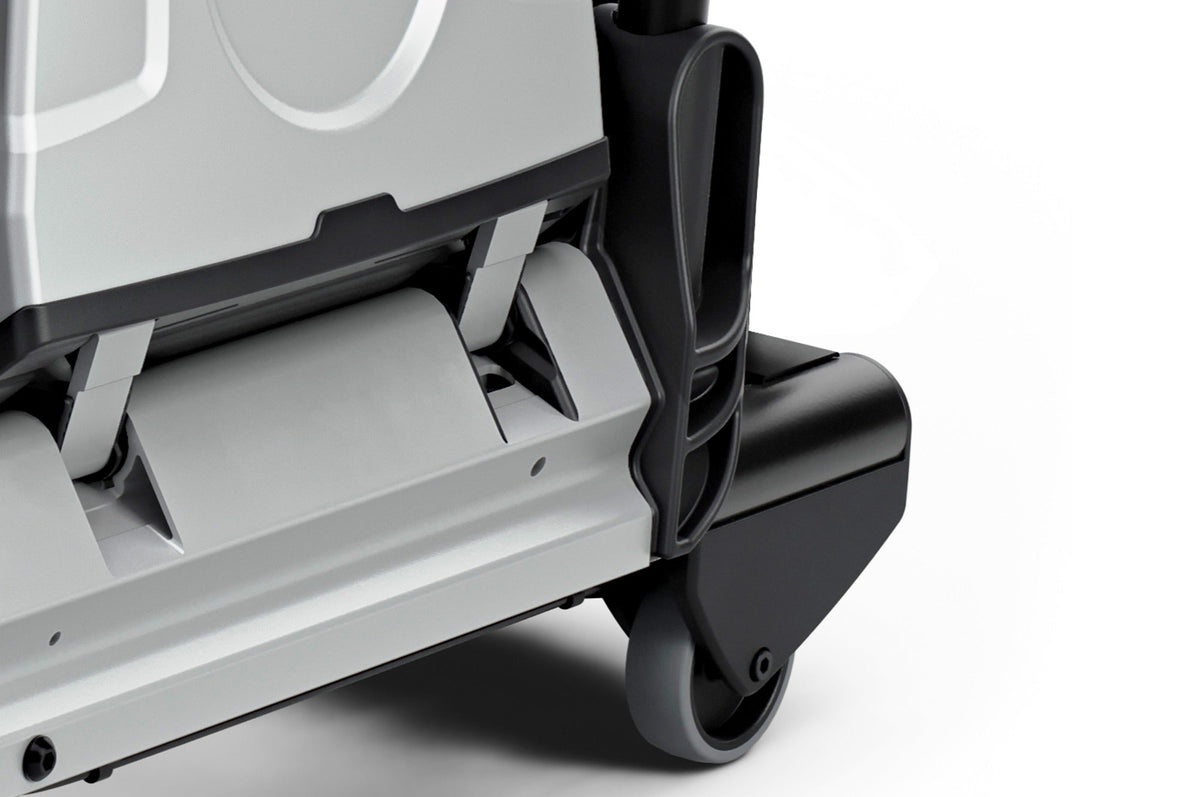 Support pour Vélos EasyFold XT