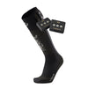 Thermic 35-38