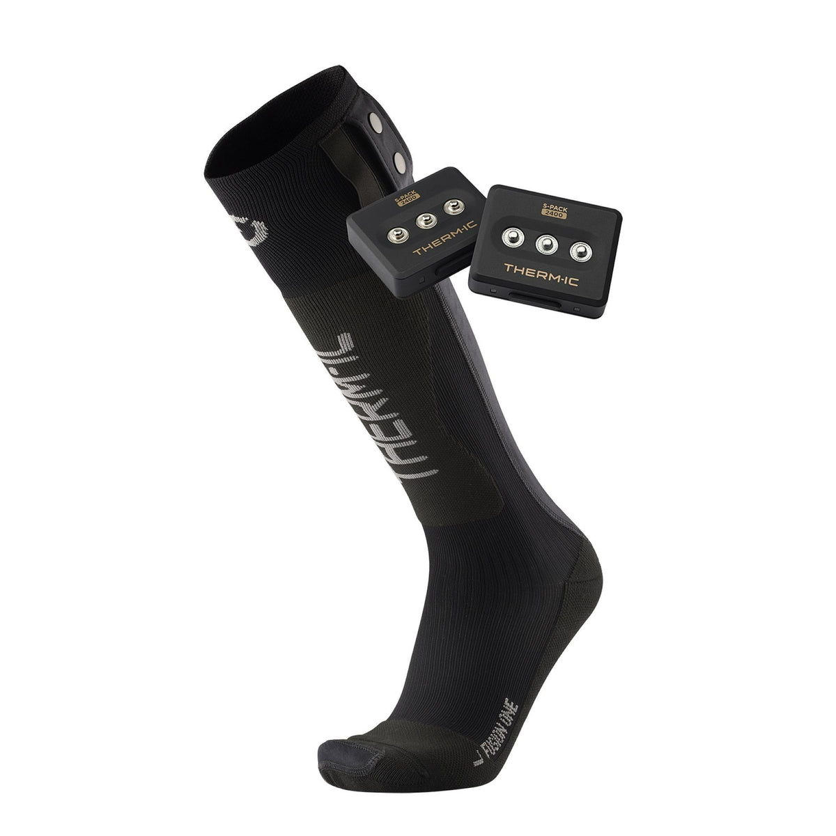 Thermic 35-38