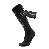 Thermic 35-38