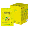 Krono Nutrition Citron&Lime.AG06 50g
