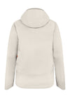 Manteau d'Hiver Kingsley Insulated Femme