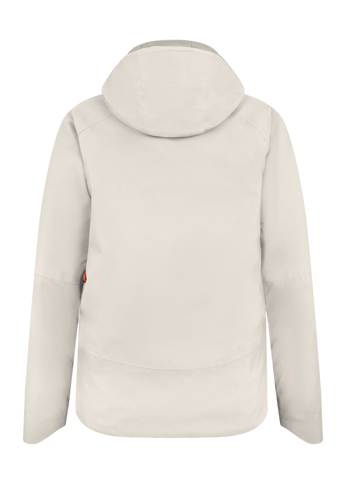 Manteau d'Hiver Kingsley Insulated Femme