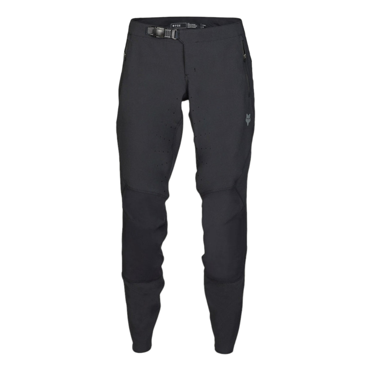 Pantalon de Vélo de Montagne Defend Femme