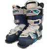 Bottes de Ski Usagé Ten 2 95 W CA Femme