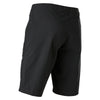 Short de Vélo de Montagne avec Chamois Ranger Femme