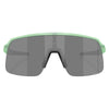 Lunettes de Soleil Sutro Lite S Adulte