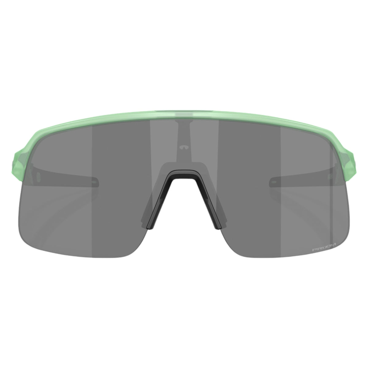 Lunettes de Soleil Sutro Lite S Adulte