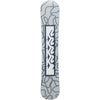 First Lite Women Snowboard