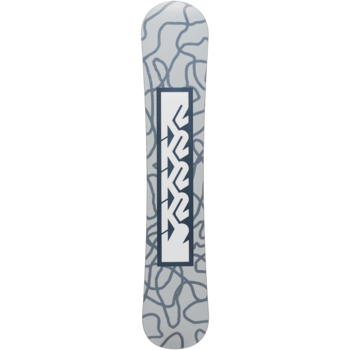 First Lite Women Snowboard