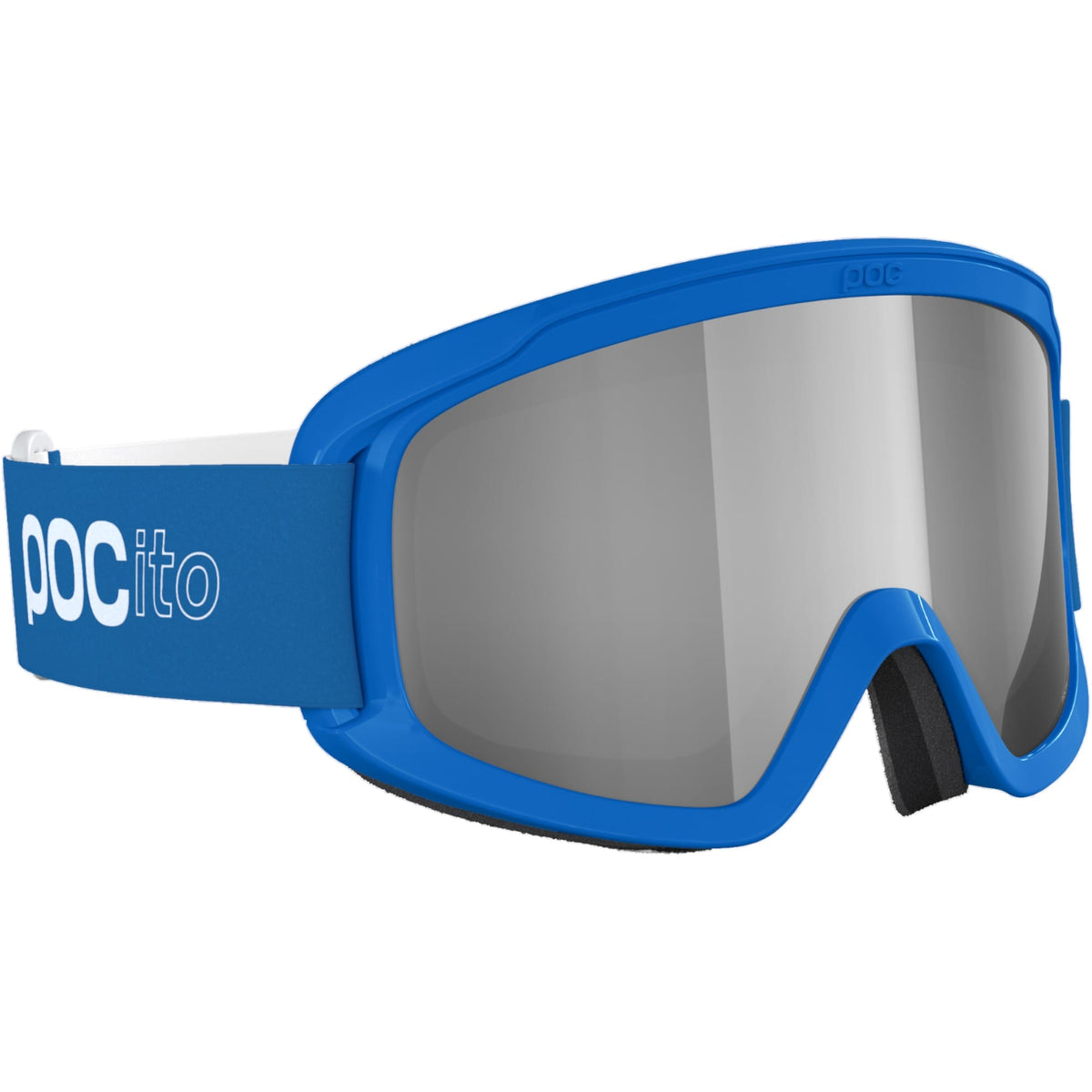 Lunettes de Ski Pocito Opsin Enfant