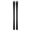 Skis Alpins Mantra 88 Adulte