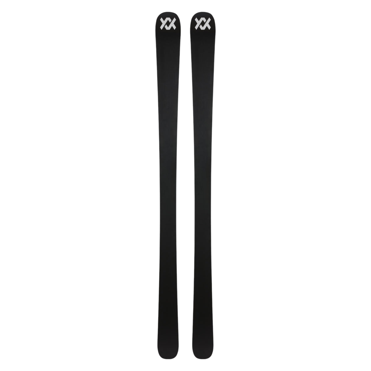 Skis Alpins Mantra 88 Adulte