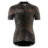 Adv Endur Graphic Women Jersey