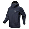 Sabre Men Jacket