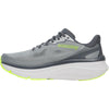 Souliers de Course de Route Guide 19 Homme