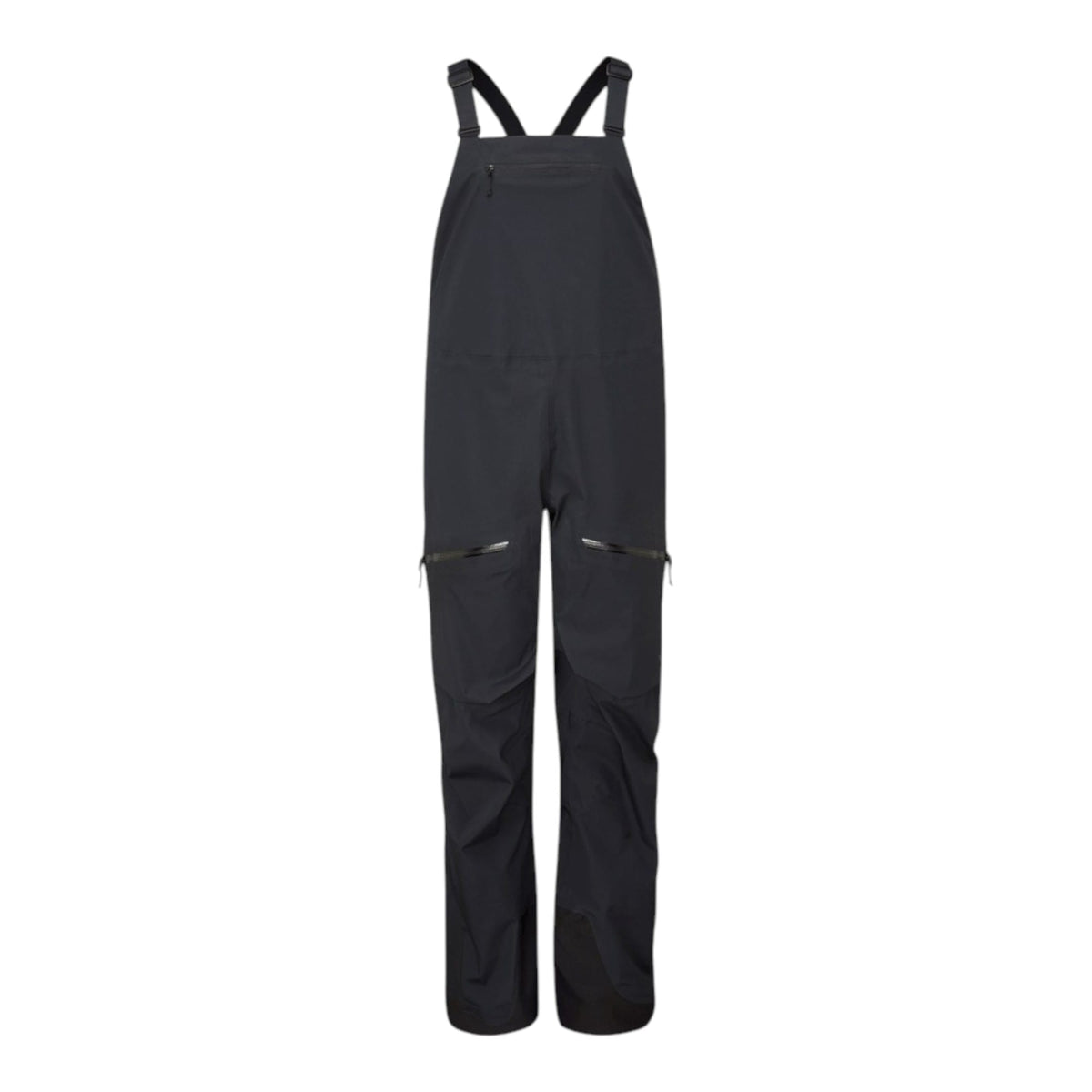 Rab Noir.BLK UK8/XS