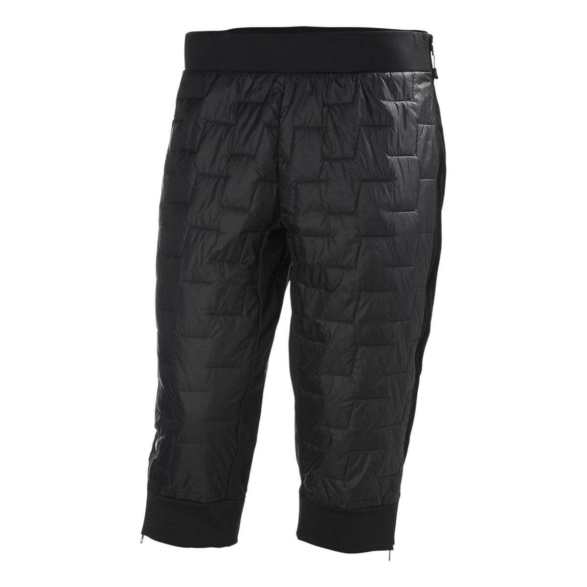 Pantalon Isolant Lifaloft Full Zip Insulator 3/4 Homme