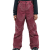 Comi Junior Pants