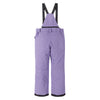 Terrie Girl Kids Snow Pants