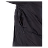 Manteau Wispile Femme