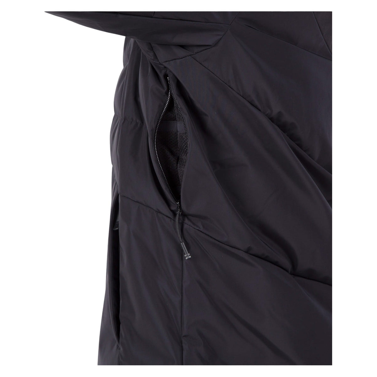 Manteau Wispile Femme
