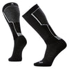 Intraknit Snowboard Targeted Cushion OTC Adult Ski Socks