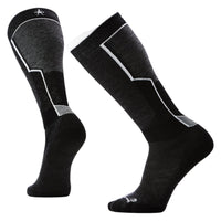 Intraknit Snowboard Targeted Cushion OTC Adult Ski Socks