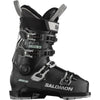 Bottes de Ski S/Pro Alpha 80 Femme