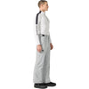 Descente Sand Beige.BG01 34