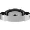 Salomon Blanc ML Super Blanc Cat.2 Small Fit