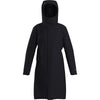 Arc'teryx Noir.2291 L