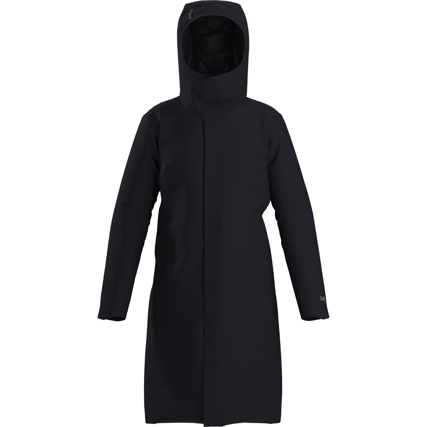 Arc'teryx Noir.2291 L