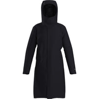 Arc'teryx Noir.2291 L