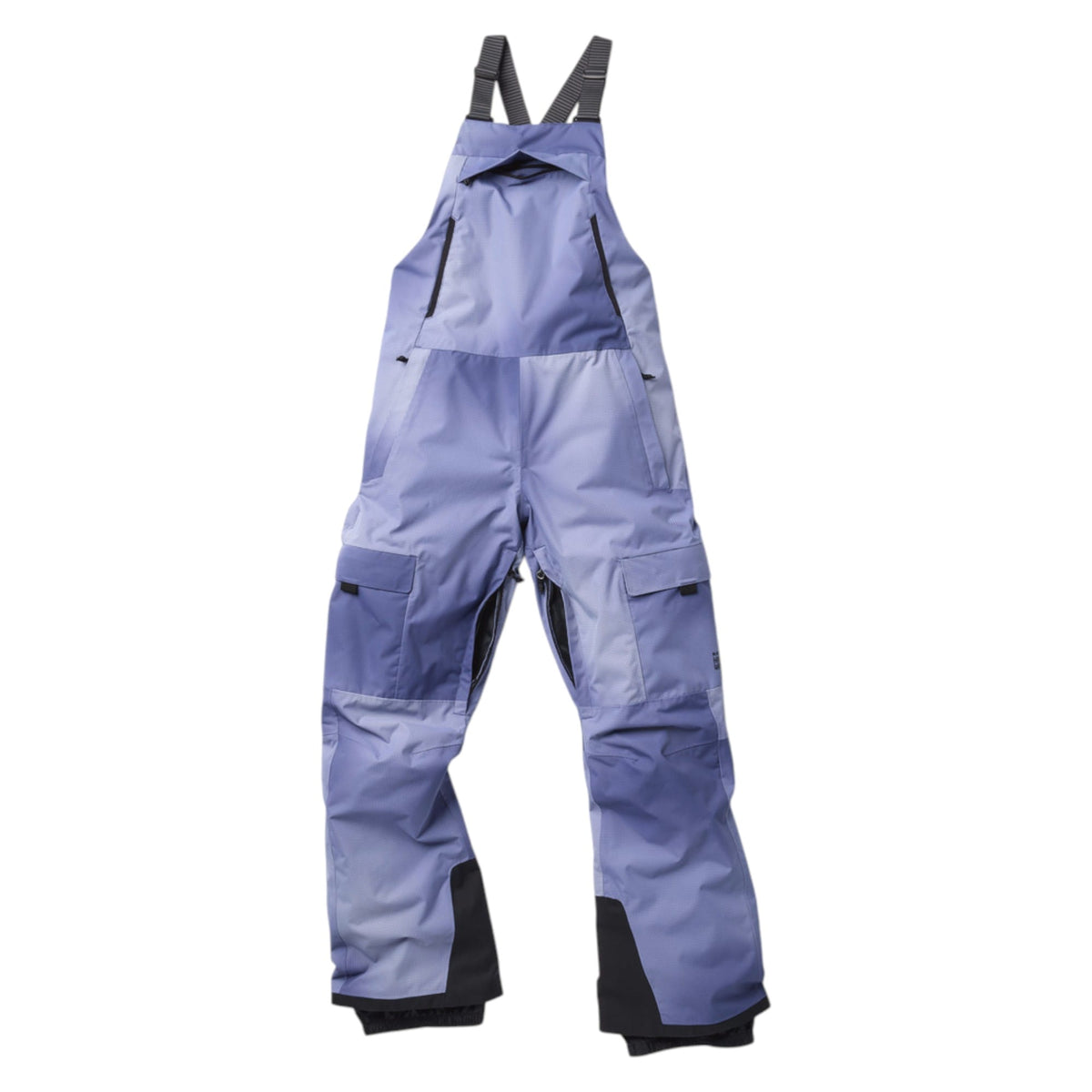 Salopette Firefall Femme