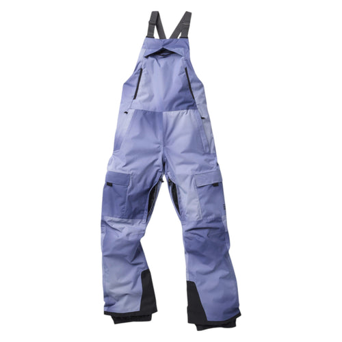 Salopette Firefall Femme