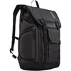 Subterra Urban Backpack