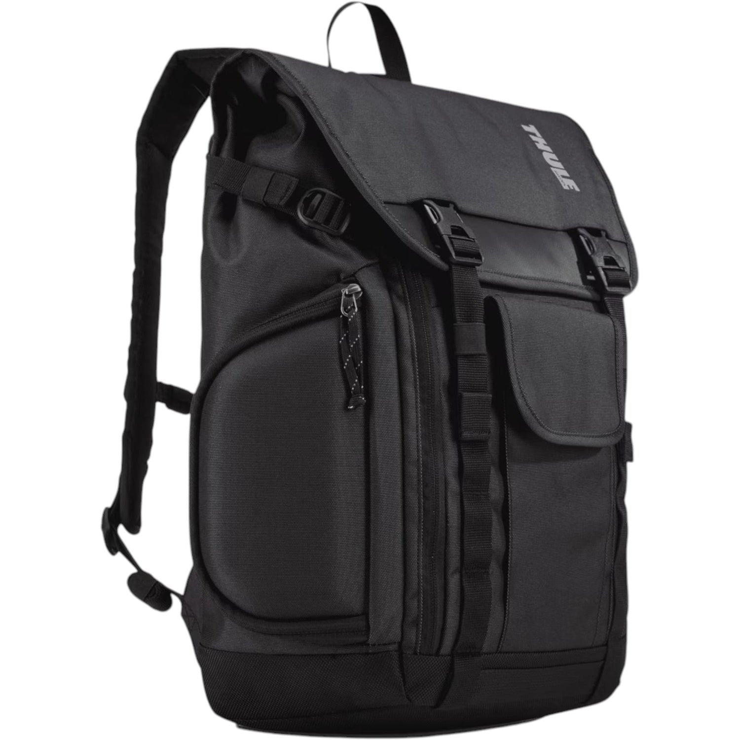 Subterra Urban Backpack