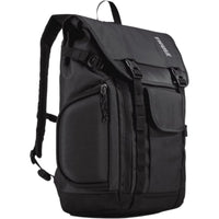 Subterra Urban Backpack